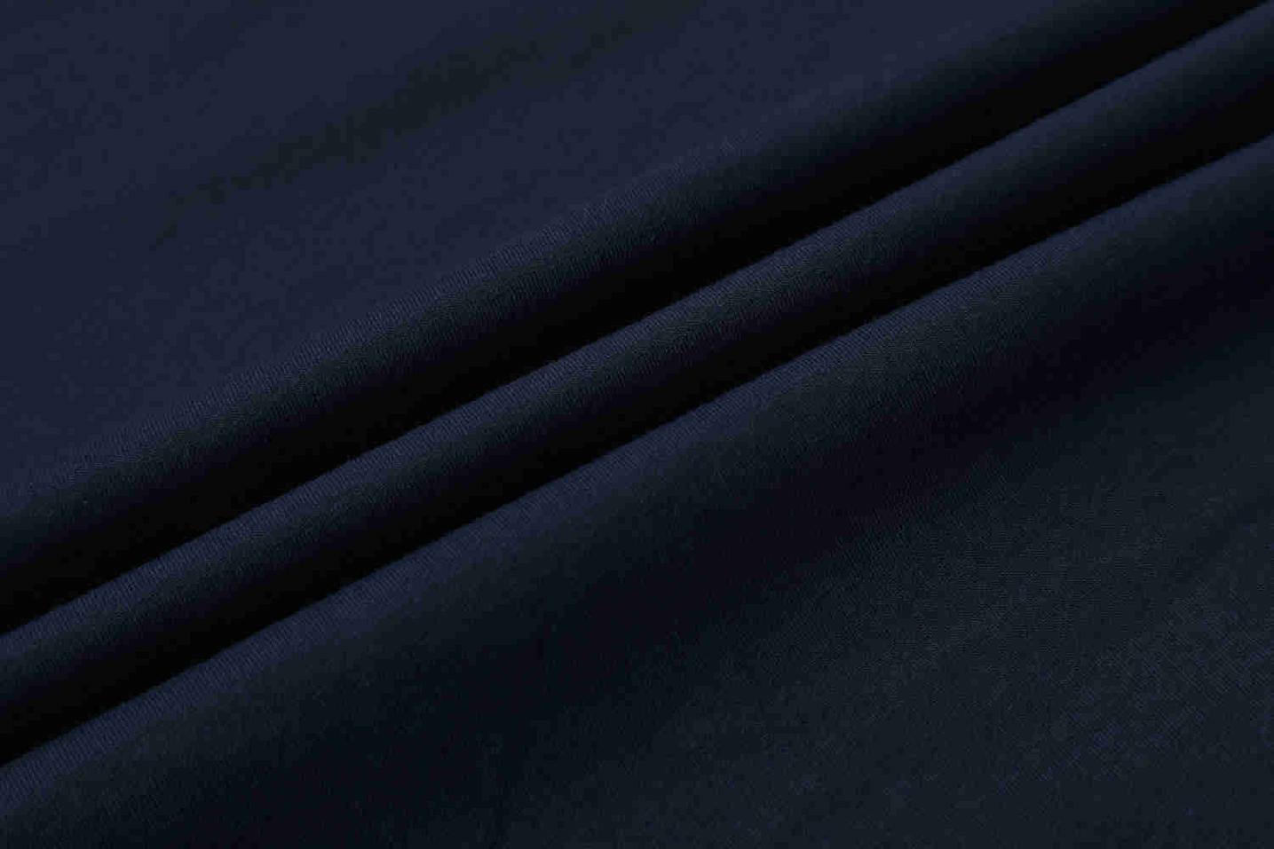 Chlapecké tričko kr.r. Kugo MC9859 s dinosaury černé